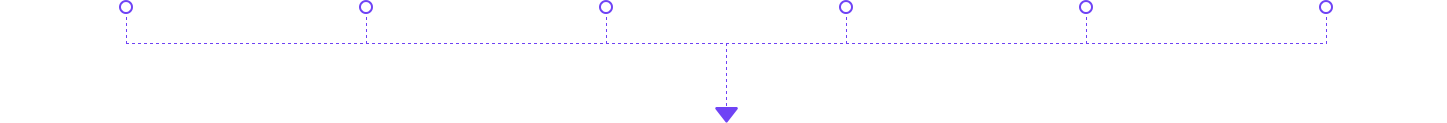 diagram-line